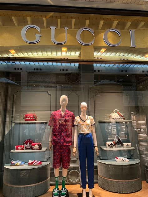 gucci shoes dallas|gucci neiman marcus northpark.